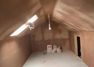 lincs render systems 1