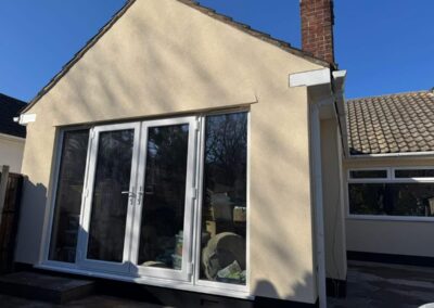 lincs render systems 10