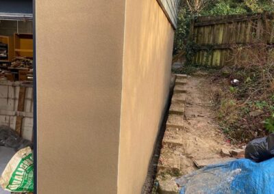 lincs render systems 11