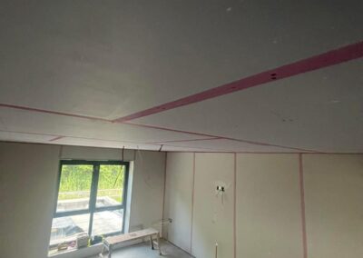 lincs render systems 12