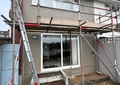 lincs render systems 12(1)