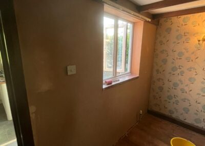 lincs render systems 20