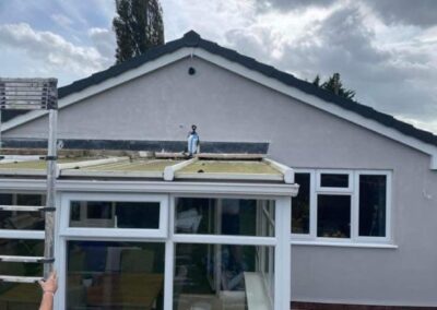 lincs render systems 21