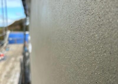 lincs render systems 23