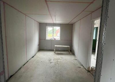 lincs render systems 24