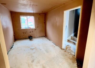 lincs render systems 27