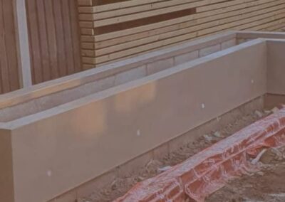 lincs render systems 27(1)