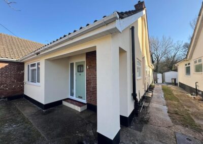 lincs render systems 28