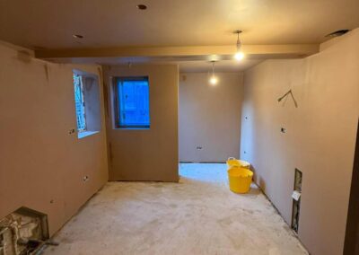 lincs render systems 29