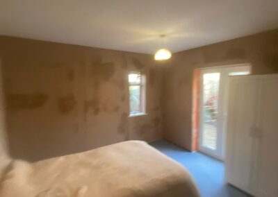 lincs render systems 3