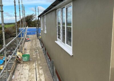 lincs render systems 30(1)