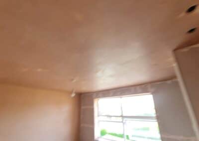 lincs render systems 31