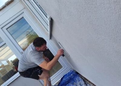 lincs render systems 5