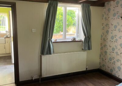 lincs render systems 9